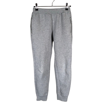 Unisex Uniqlo - Sweatpants, size 146 - 152 - Gray ()