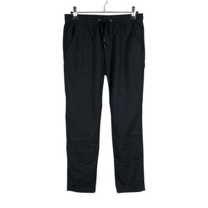 Unisex Lindex - Slacks, size 146 - 152 - Black (1)