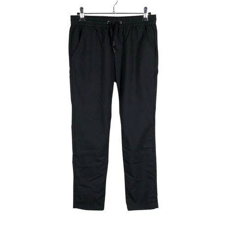 Unisex Lindex - Slacks, size 146 - 152 - Black ()