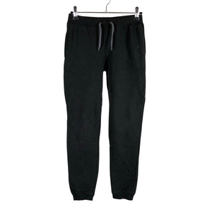 Unisex Name It - Sweatpants, size 146 - 152 - Black (1)