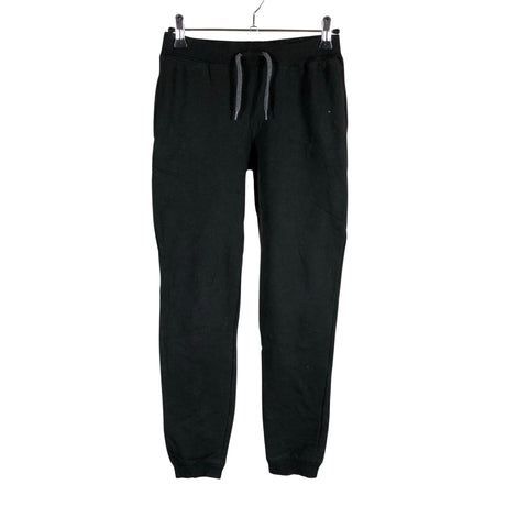 Unisex Name It - Sweatpants, size 146 - 152 - Black ()