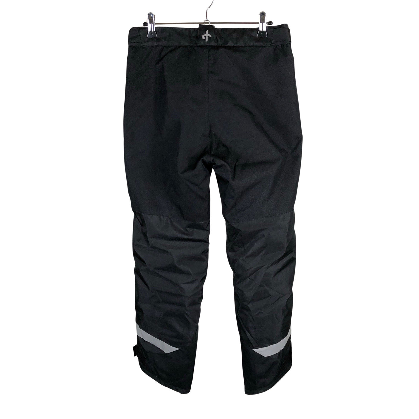 Unisex Cross - Winter pants, size 146 - 152 - Black (2)
