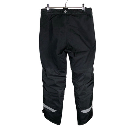 Unisex Cross - Winter pants, size 146 - 152 - Black (2)