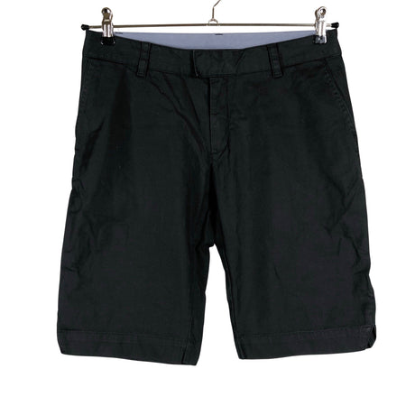 Unisex Peak Performance - Shorts, size W28 - Black ()