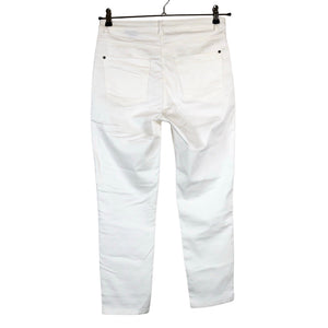 Unisex Ril's - Jeans, size 38 - Natural white (2)