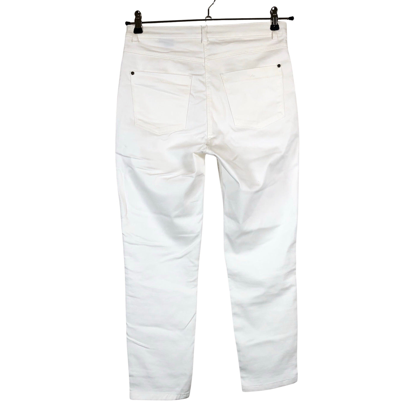 Unisex Ril's - Jeans, size 38 - Natural white (2)