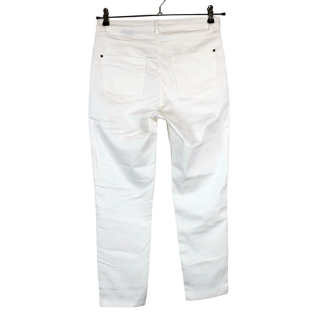 Unisex Ril's - Jeans, size 38 - Natural white (2)