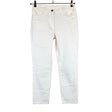 Unisex Ril's - Jeans, size 38 - Natural white ()