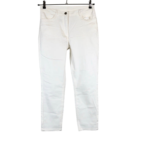 Unisex Ril's - Jeans, size 38 - Natural white ()