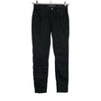 Unisex Marc O'Polo - Jeans, size W28 - Black ()