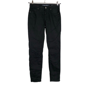 Unisex Marc O'Polo - Jeans, size W28 - Black (1)