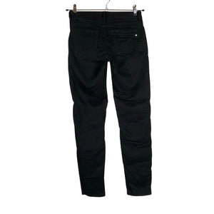 Unisex Marc O'Polo - Jeans, size W28 - Black (2)