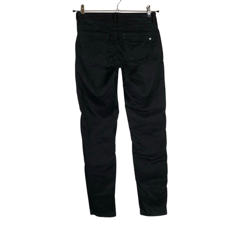 Unisex Marc O'Polo - Jeans, size W28 - Black (2)