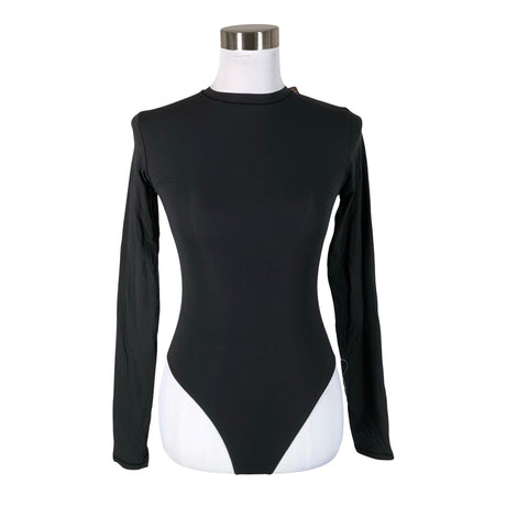 Unisex Skims - Body, size 36 - Gray ()