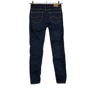 Unisex Lee - Jeans, size W28 - Blue (2)