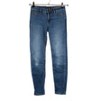 Unisex Lee - Jeans, size W26 - Blue ()