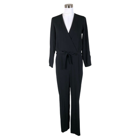 Unisex Filippa K. - Overalls, size 38 - Black ()