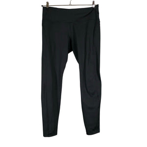 Unisex Nike - Sports tights, size 40 - Black (1)