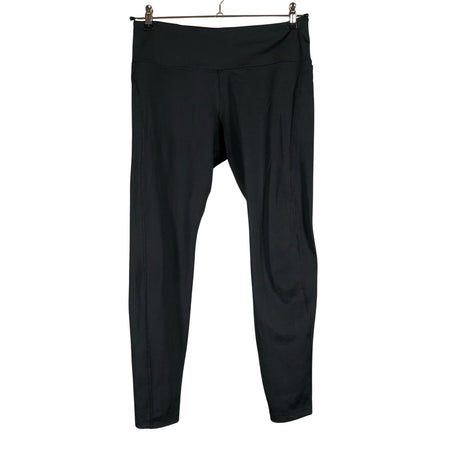 Unisex Nike - Sports tights, size 40 - Black ()