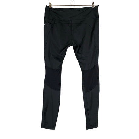 Unisex Nike - Sports tights, size 40 - Black (2)