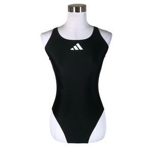 Unisex Adidas - Swimsuit, size 40 - Black (1)