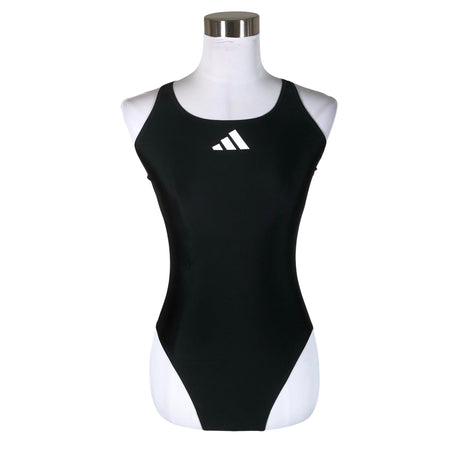 Unisex Adidas - Swimsuit, size 40 - Black ()