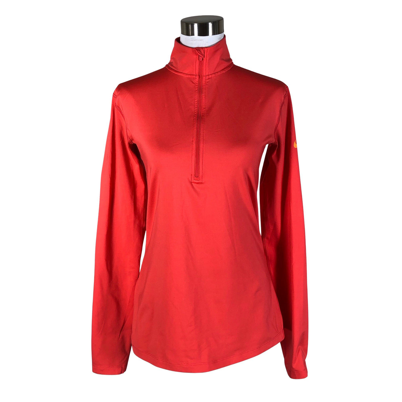 Unisex Nike - Urheilupaita, 
pitkät hihat, koko 40 -  (1)