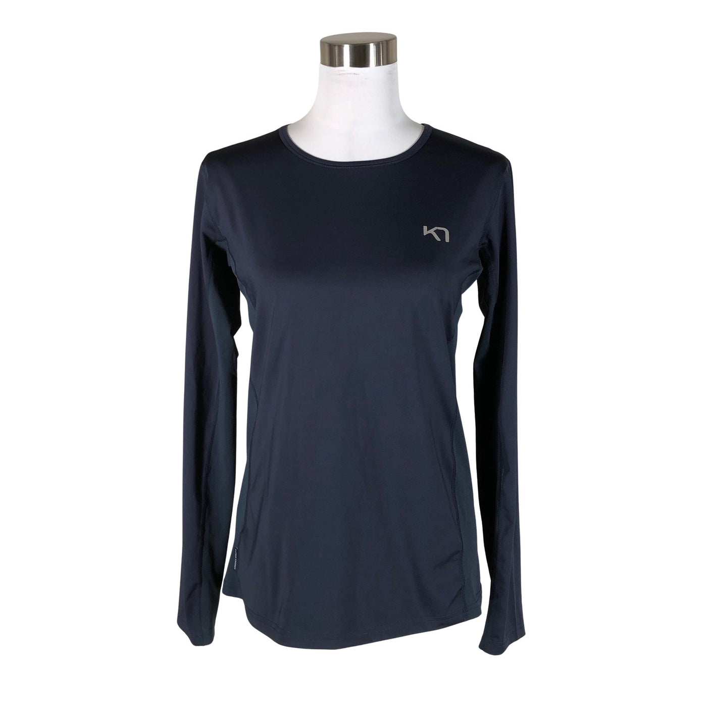 Unisex Kari Traa - Urheilupaita, 
pitkät hihat, koko 38 -  (1)