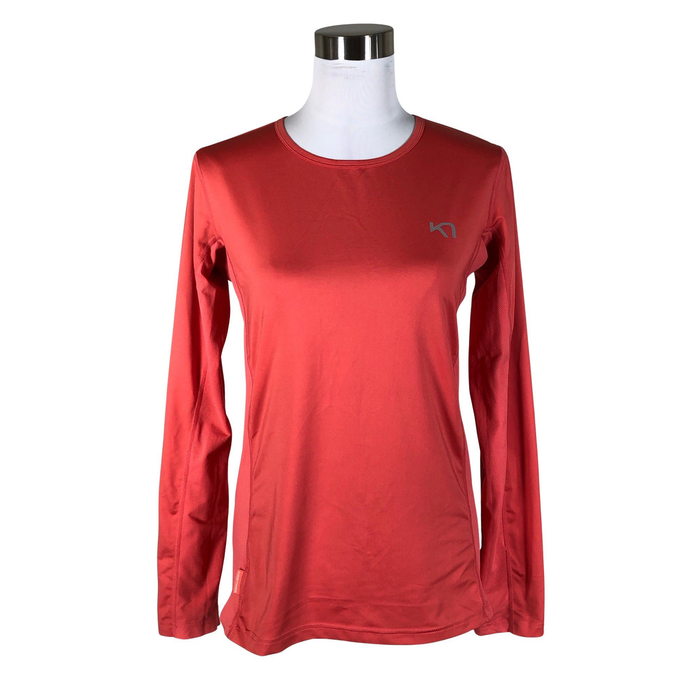 Unisex Kari Traa - Urheilupaita, 
pitkät hihat, koko 38 -  (1)