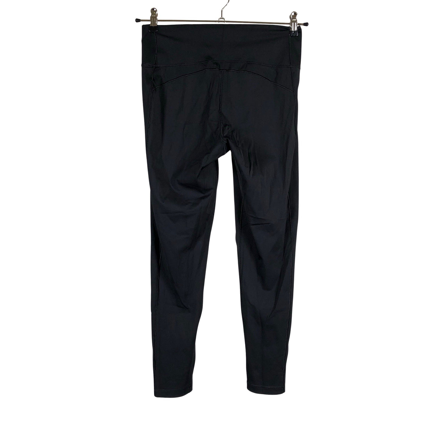 Unisex Adidas - Sports tights, size 40 - Black (2)