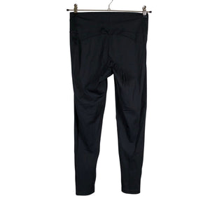 Unisex Adidas - Sports tights, size 40 - Black (2)