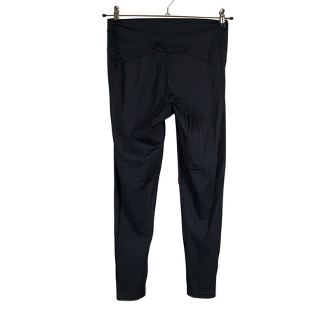Unisex Adidas - Sports tights, size 40 - Black (2)