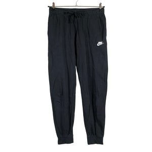 Unisex Nike - Sweatpants, size 38 - Black (1)