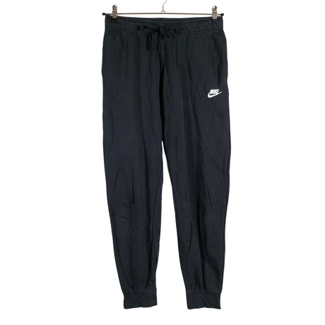 Unisex Nike - Sweatpants, size 38 - Black ()