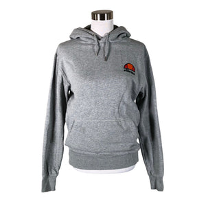 Unisex Ellesse - Hoodie, size 36 - Gray (1)