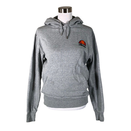 Unisex Ellesse - Hoodie, size 36 - Gray ()