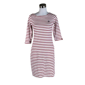 Unisex Gant - Tricot dress, size 36 - Black (1)