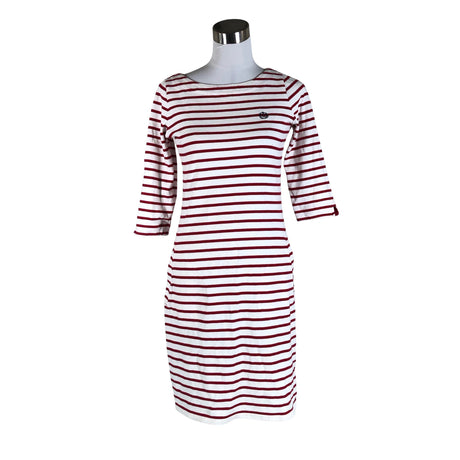 Unisex Gant - Tricot dress, size 36 - Black ()