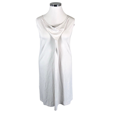 Unisex Sunflair - Bikinit, koko 42 -  ()
