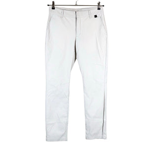 Unisex Peak Performance - Sports trousers, size 38 - Gray (1)