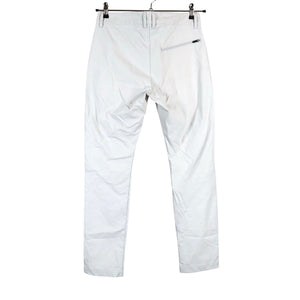 Unisex Peak Performance - Sports trousers, size 38 - Gray (2)