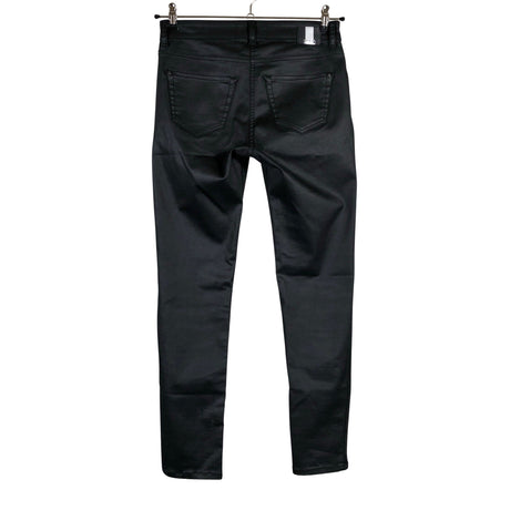 Unisex MAC - Jeans, size 38 - Black (2)