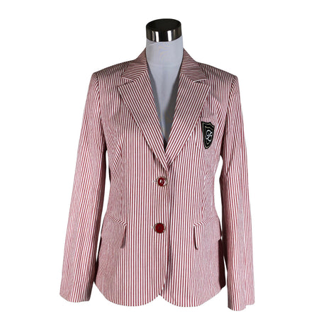 Unisex Basler - Jacket, size 38 - Light pink ()