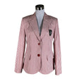 Unisex Basler - Jacket, size 38 - Light pink ()
