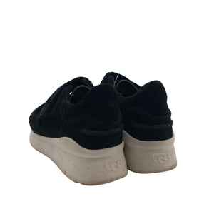 Unisex Ugg - Casual sneakers, size 37 - Black (2)