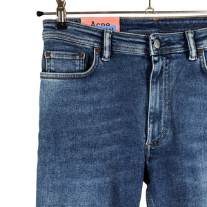 Unisex Acne Studios - Jeans, size W30 - Blue (3)