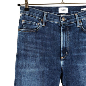 Unisex Citizens of Humanity - Jeans, size W29 - Blue (3)