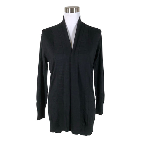 Unisex Balmuir - Cardigan, size 36 - Black ()