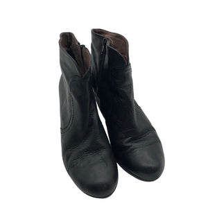 Unisex Wonders - Ankle boots, size 40 - Black (3)