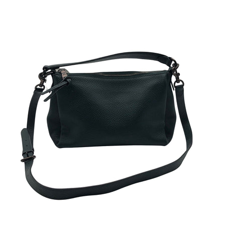 Unisex Coach - Handbag, size Midi - Green ()